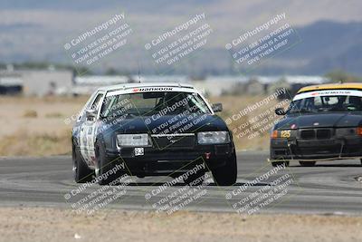 media/Oct-11-2025-Lucky Dog Racing (Sat) [[f5b53147c4]]/2-First Stint/6-Turn 4/